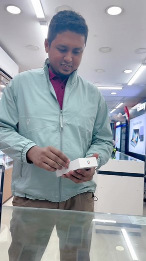 #smart_telecom_rajshahi #foryou #pizel7pro #Hour_VIP_Customer