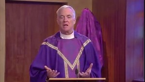 1.2K views · 557 reactions | Father William Murphy shares the meaning of the word "religion" and why understanding it is important for how we approach our faith. | The CatholicTV Network | Facebook