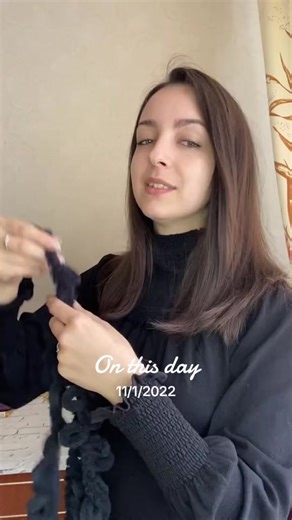 Tutorial reminder: Alize Puffy handmade hat - DIY tutorial