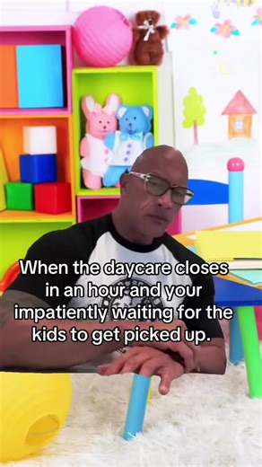 Daycare Providers Unlimited on Instagram