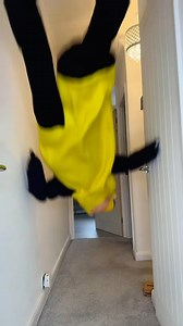 Wet fart ❌ ROCKET FART ✅ . . . . . #comedy #funny #hilarious #humor #laugh #memes #meme #reels #fart | MrTalalaa