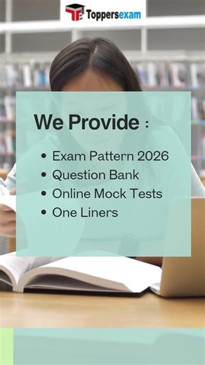 Bpsc 72nd cce important mcqs 2026 | bpsc 72nd cce practice sets 2026 #bpsc #cce #exam