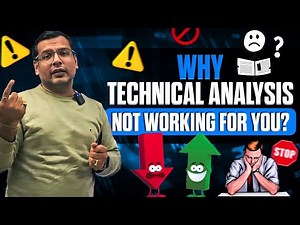 Mastering Technical Analysis: Unleash Its Full Potential 🔍📊💹