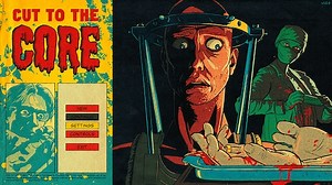 Steam Community :: Guide :: Full Gameplay Walkthrough