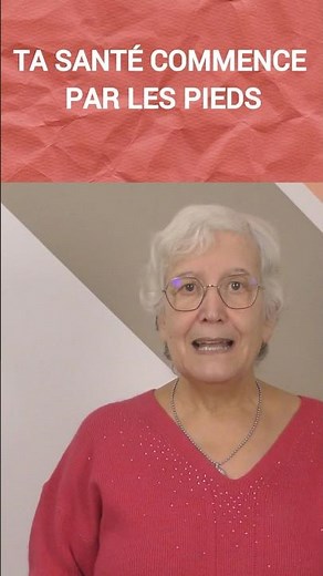 At 70, I couldn't sleep… until I started doing THIS barefoot