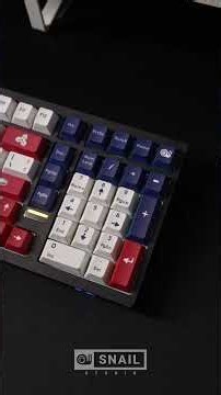 - MAX102 Khmer Keyboard Build -