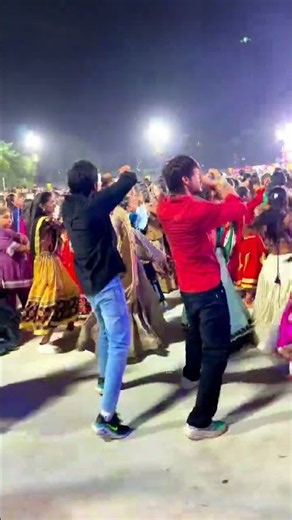 ભુવાપાણી❣️🫶🏻🧿 #vanbhazala #navratri #navratrispecial #viral #trending #ytshorts