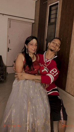 Gurpreet Singh | @gopilongia001 | Instagram