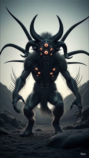 alian present #MonkeyDance​#MonkeyBusiness​#FunnyMonkey​#AnimalLovers​#Monkey