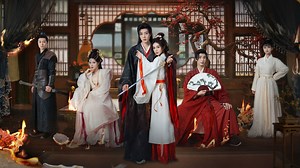 The Architect | Watch with English Subtitles & More | Viki