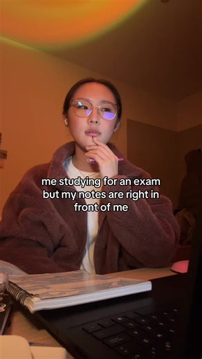 Studying for College Exams: Tips and Tricks