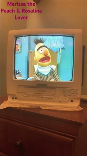 Sesame Street: Quiet Time Video/Sleepy Time Book and Tape/Dreamytime Songs CD & Cassette Preview