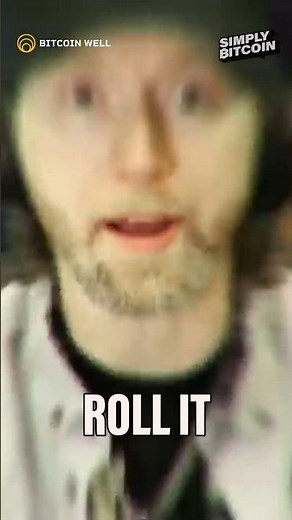 How Much Could 0.1 Bitcoin Be Worth?