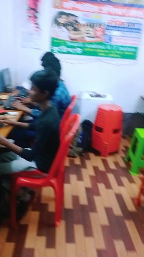 441K views · 8.5K reactions | Ms Word keyboard Tricks, How to Insert Date and Time in Ms Word #education #COMPUTER #keyboard #Shortcuts #msword #How #fbreels #viralreels #information #tip #reels | রাজীব গান্ধী যুব কম্পিউটার | Facebook