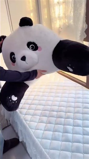 Turn Your Window Into a Cozy Seat! 🪟✨