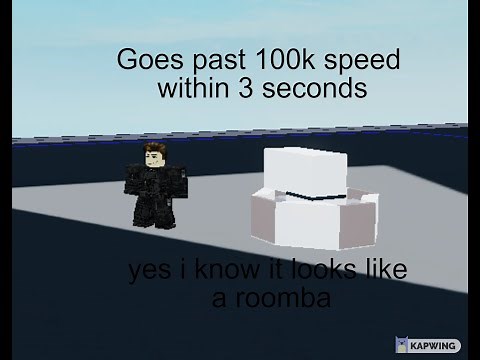 Plane Crazy | Stupid Fast Conveyor Drive (made to be compact)