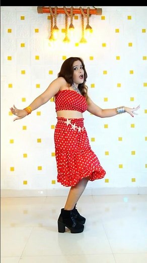 Sundari Dance Reel | Marathi Folk & R&B #Sundari #Dance #MarathiDance #Reels #SanjuRathod