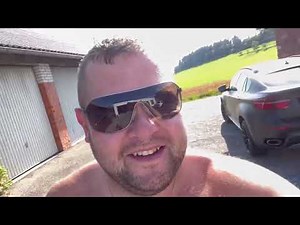 Diagnosegerät kaufen natürlich nur auf ml24.shop / ab sofort gibt es auch ein Kreditvergleich