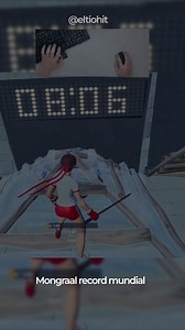 Recod mundial Edit Course Mongraal #fortnite #mongraal #fortnitebr | Fortnite en Español