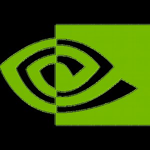 Nvidia GeForce Now