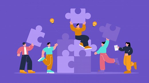 40 Employee Engagement Activities for a more engaged Workplace