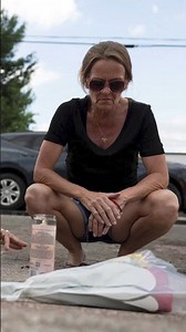 Protesters gather after ICE agent kills Mexican motorist