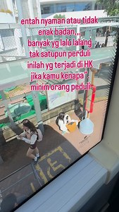 2.3K reactions · 41 shares | Shock culture di jangan sampai kenapa” Di sini,minim orang peduli | Maolana Setijawan | Facebook