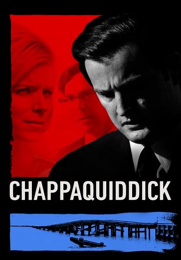 Chappaquiddick (2017)