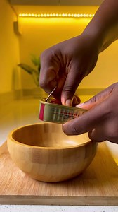 Make Breakfast With Me! | Gracie’s Kitchen