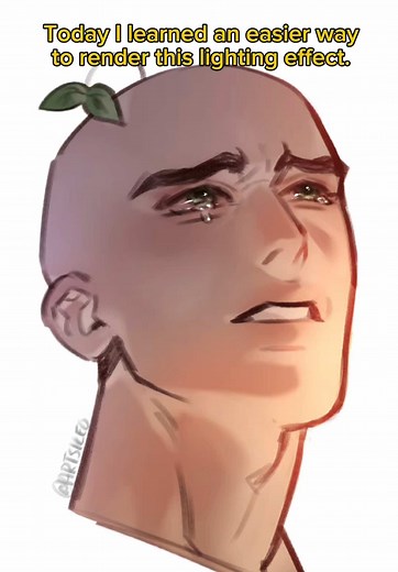 Mastering Shadows in Digital Art: A Beginner's Guide