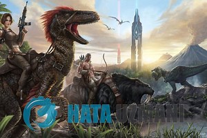 ARK Survival Evolved のクラッシュの問題を修正する方法?