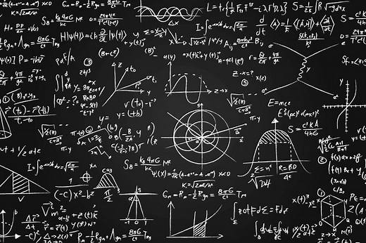 DeepMind and OpenAI claim gold in International Mathematical Olympiad