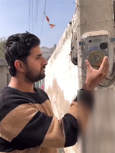 Electrical Tips and Tricks for Students and Enthusiasts