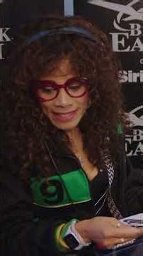 Decolonize Your Tongue! Gra-TEA-Tude Friday