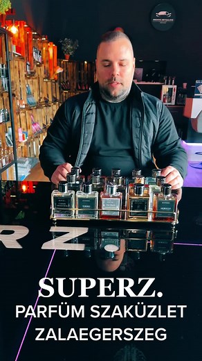 Kedvenc SUPERZ Parfümöm! 🔥❤️ #foryou #foryoupage #parfüm #parfum #zalaegerszeg #szombathely #nagykanizsa #autokozmetika #auto #rdstudio #zalamegye #vasmegye #funny @SUPERZ. Budapest