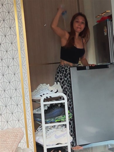 Navigating Life as an Expat Family in Thailand