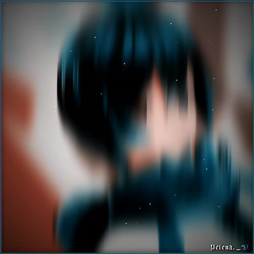 tell me tell me 💯#vocaloid #kaito #kaitovocaloid #edit #fypシ゚viral #parati #projectsekai #kaitoshion #3d