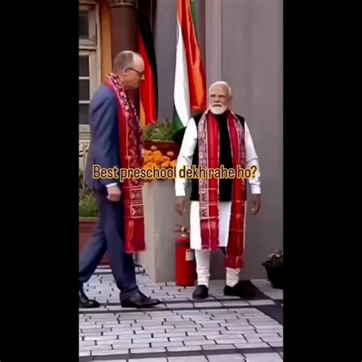 Society for Helping Integrity Network for Empowerment SHINE on Instagram: "FREE COURSES FOR WOMEN 🌸 Certificate 🎓 | Free Kits 🎁 | Job Support 💼 Beautician • Tailoring • Computer • Teacher Training 👉 Admissions Open Now! 📞 Call / WhatsApp: 8099990221 📍 Hyderabad ✨ SHINE NGO – Lighting up women’s lives ✨ #ShineNGO #FreeCoursesForWomen #WomenEmpowerment #SkillDevelopment #VocationalTraining"