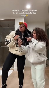 497K views · 4.3K reactions | Girl get off instagram and go do some homework藍 #hardikpandya #hardikpandya #cobrakai | _shaimoss | Facebook