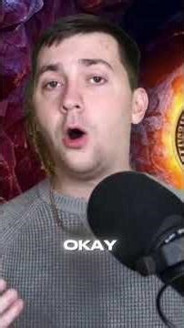 Monero’s Price Prediction 2026