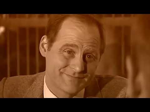 Escape From Hell _ Full Movie _ A Danny R. Carrales Film (3)