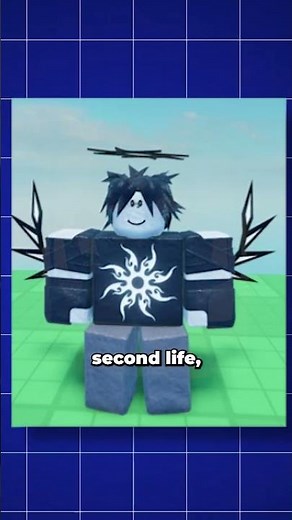 Two Time's lore from Forsaken! #forsaken #roblox #forsakenroblox