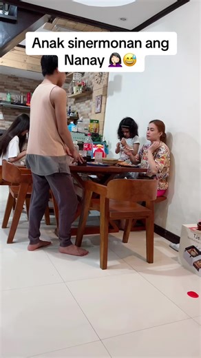 Alagaan ang Kalusugan: Promo Code and Power Cell Herbal Capsule