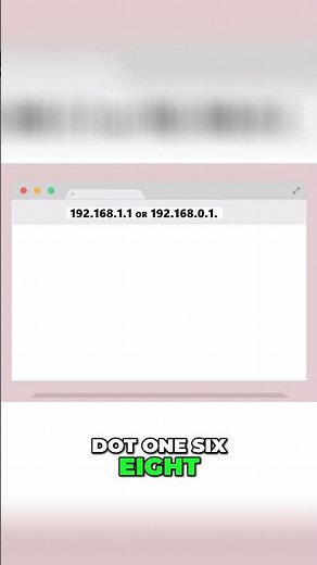 How to Log Into Your Router (Quick & Easy)