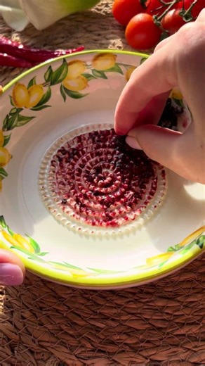 Save this idea🙌🏻 #asmr #food #secrethacks #kitchenhacks #recipe