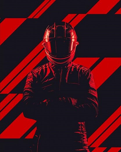 F1 To Host First Ever Season Launch At London's O2 Launch | Formula 1 Teaser