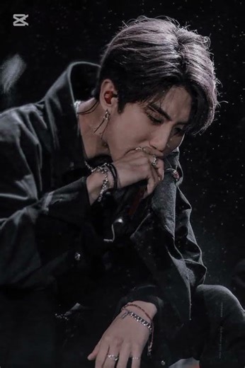 Han part 102 #straykids