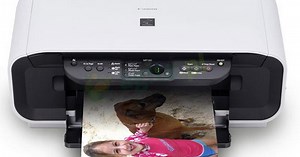 Canon Mp140 Driver Mac Os