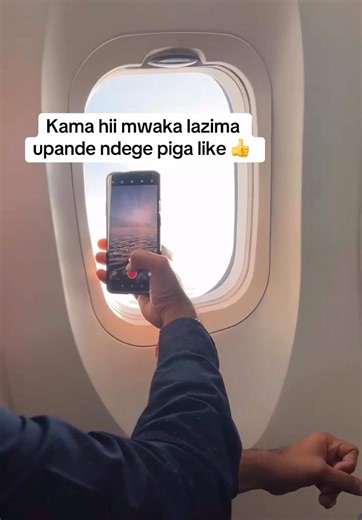 Halafu ujifundishe kitu mpya hii mwaka, mimi napeana free classes za kumake dooh ✅