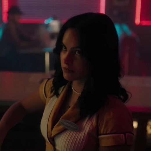 Cuentas recomendadas